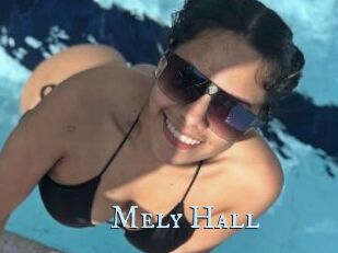 Mely_Hall