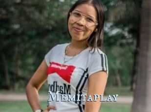 Memitaplay