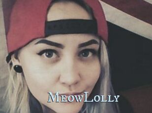 Meow_Lolly