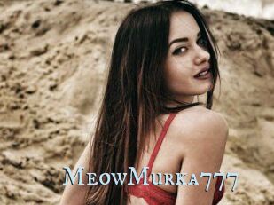 MeowMurka777