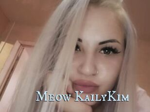 Meow_KailyKim