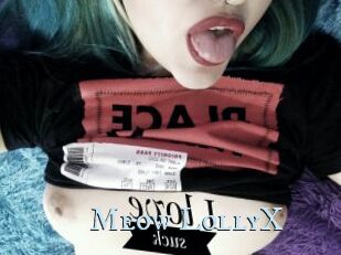 Meow_LollyX