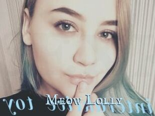 Meow_Lolly_