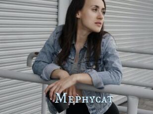 Mephycat