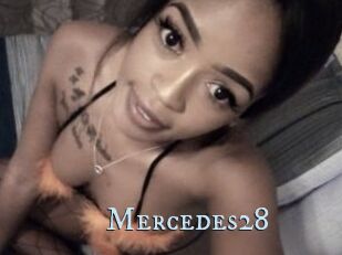 Mercedes28