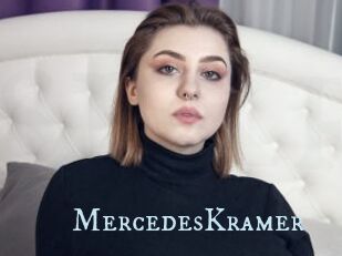 MercedesKramer