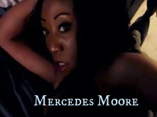 Mercedes_Moore