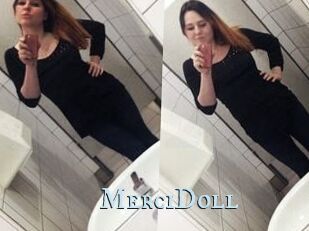 MerciDoll