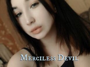 Merciless_Devil