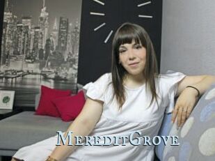 MereditGrove