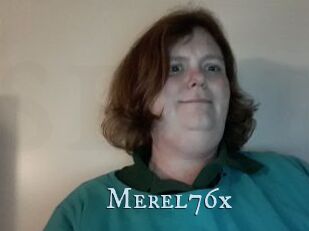 Merel76x