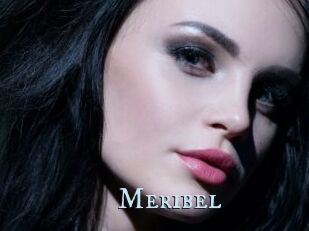 Meribel