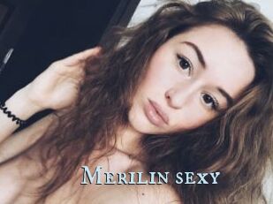 Merilin_sexy