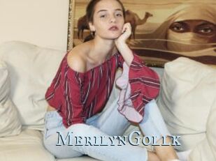 MerilynGollk
