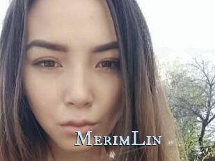 MerimLin