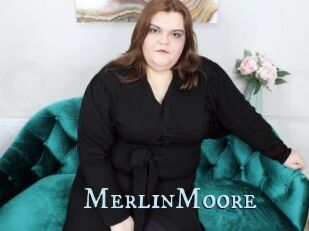 MerlinMoore