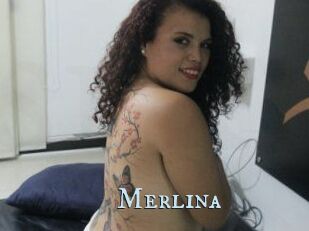 Merlina_