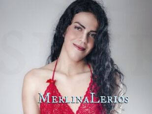 MerlinaLerios