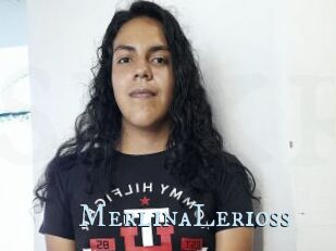 MerlinaLerioss