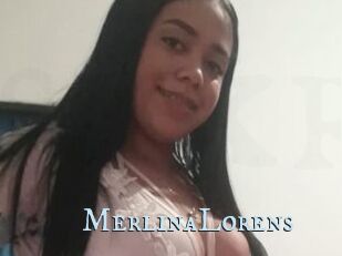 MerlinaLorens