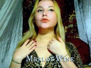 Merlot_Wine