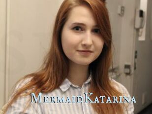 MermaidKatarina