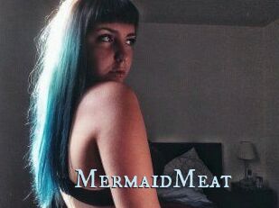 MermaidMeat