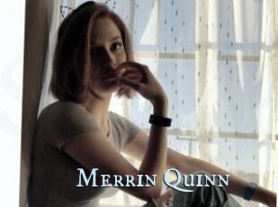 Merrin_Quinn
