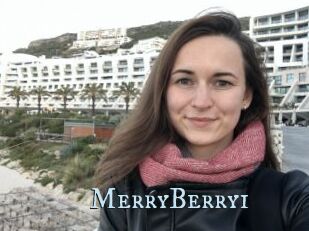 MerryBerry1