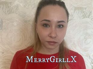 MerryGirllX