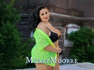 MerryMoorre