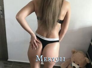 Mery911