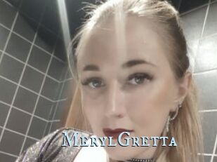 MerylGretta