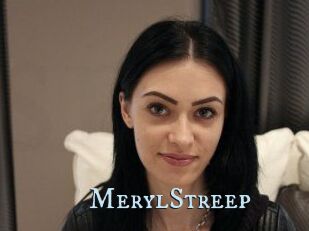 MerylStreep