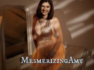 MesmerizingAmy