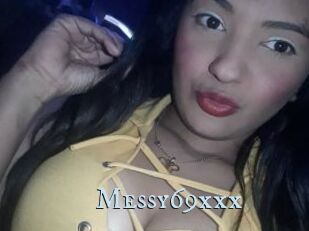 Messy69xxx