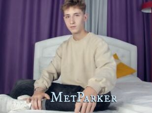 MetParker