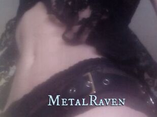 MetalRaven