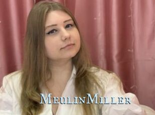 MeulinMiller
