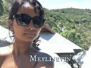 Mey123