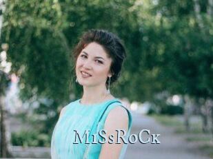MiSs_RoCk