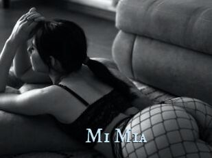 Mi_Mia