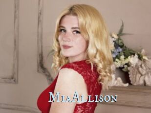 MiaAllison