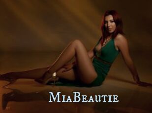 MiaBeautie