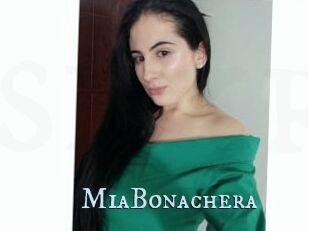 MiaBonachera