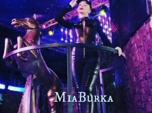 MiaBurka