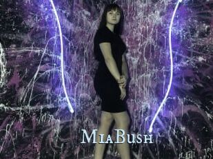 MiaBush