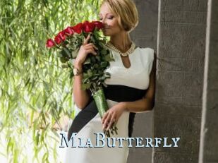 MiaButterfly