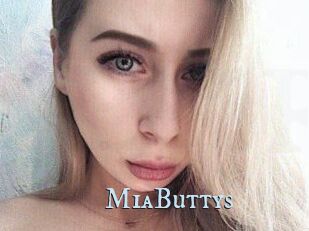 MiaButtys