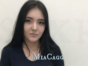 MiaCagg